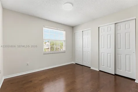 1273 NW 192nd Terrace Pembroke Pines FL 33029