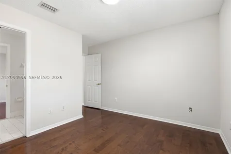 1273 NW 192nd Terrace Pembroke Pines FL 33029