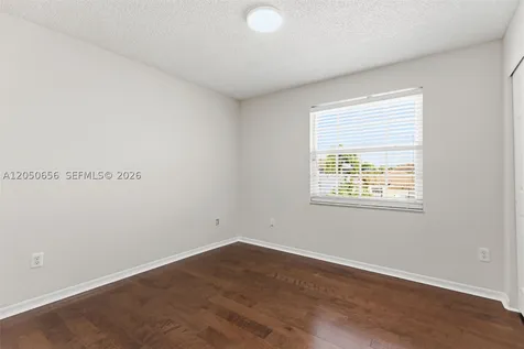 1273 NW 192nd Terrace Pembroke Pines FL 33029