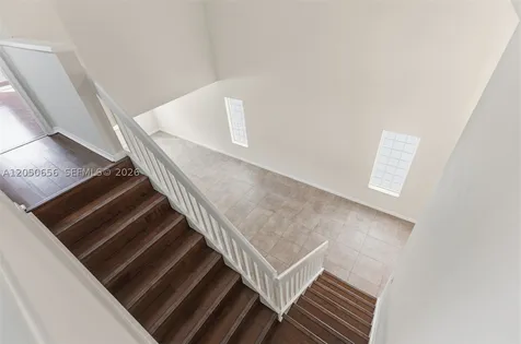 1273 NW 192nd Terrace Pembroke Pines FL 33029