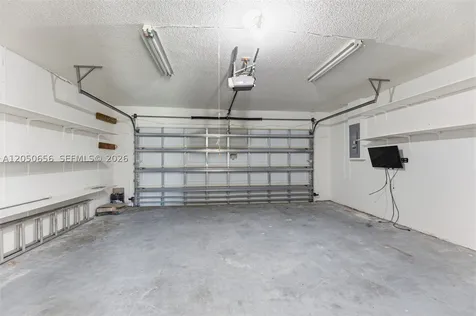 1273 NW 192nd Terrace Pembroke Pines FL 33029