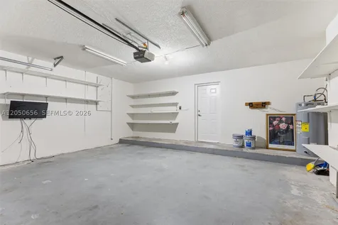 1273 NW 192nd Terrace Pembroke Pines FL 33029