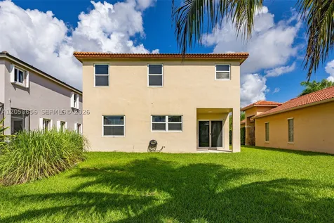 1273 NW 192nd Terrace Pembroke Pines FL 33029