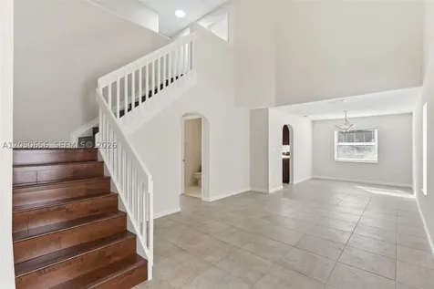 1273 NW 192nd Terrace Pembroke Pines FL 33029