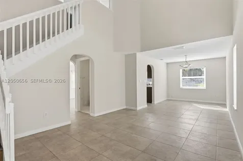 1273 NW 192nd Terrace Pembroke Pines FL 33029