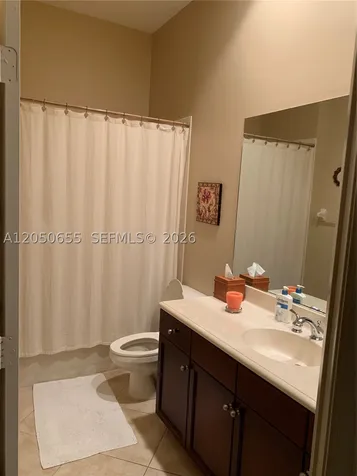 4723 SW 195th Way Miramar FL 33029