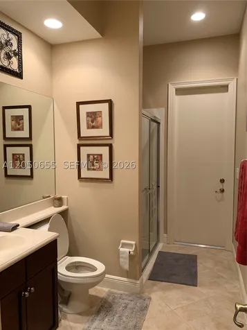 4723 SW 195th Way Miramar FL 33029