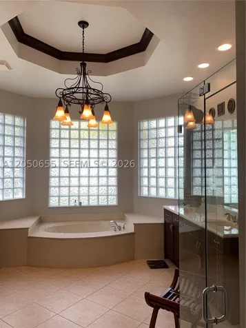 4723 SW 195th Way Miramar FL 33029