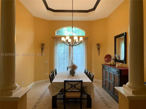 4723 SW 195th Way Miramar FL 33029