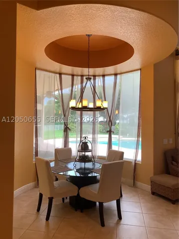 4723 SW 195th Way Miramar FL 33029