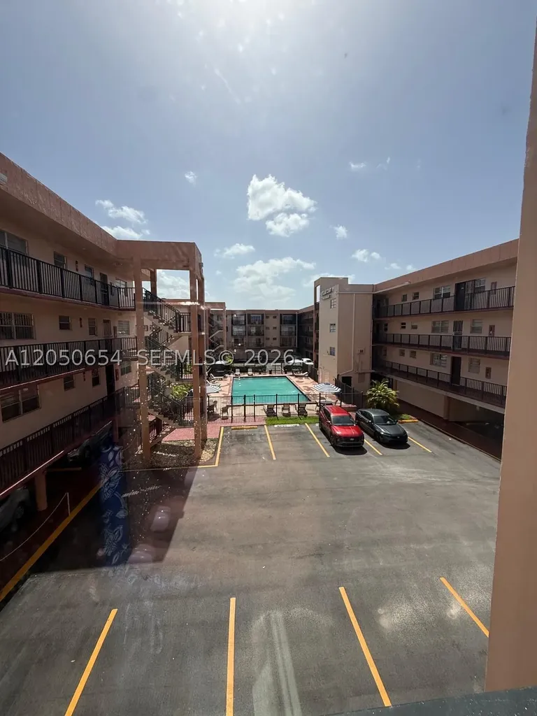 1855 W 60th Street Hialeah FL 33012