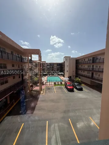 1855 W 60th Street Hialeah FL 33012