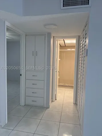 1855 W 60th Street Hialeah FL 33012
