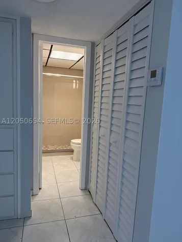 1855 W 60th Street Hialeah FL 33012