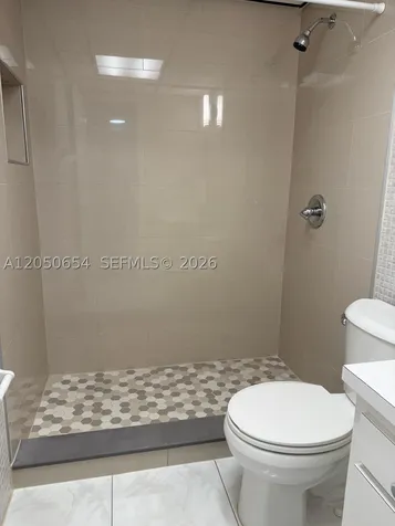 1855 W 60th Street Hialeah FL 33012