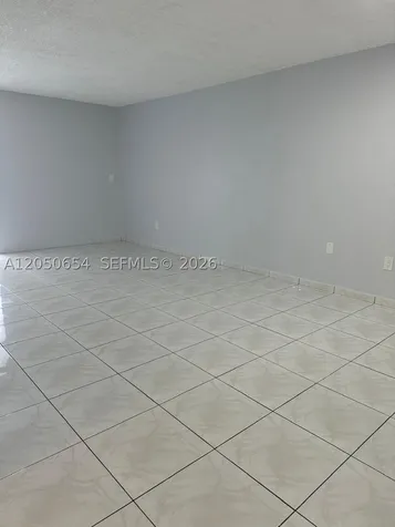 1855 W 60th Street Hialeah FL 33012