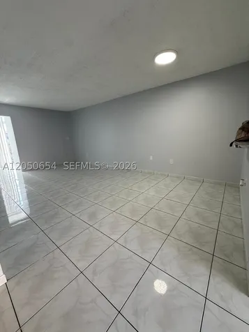 1855 W 60th Street Hialeah FL 33012