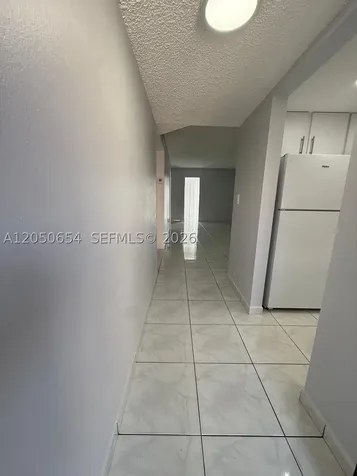 1855 W 60th Street Hialeah FL 33012