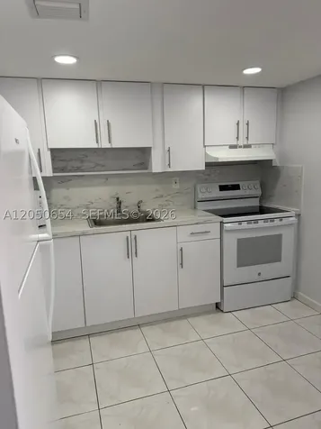 1855 W 60th Street Hialeah FL 33012
