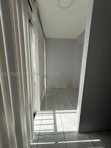 1855 W 60th Street Hialeah FL 33012