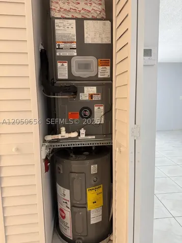 1855 W 60th Street Hialeah FL 33012