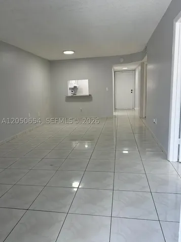 1855 W 60th Street Hialeah FL 33012