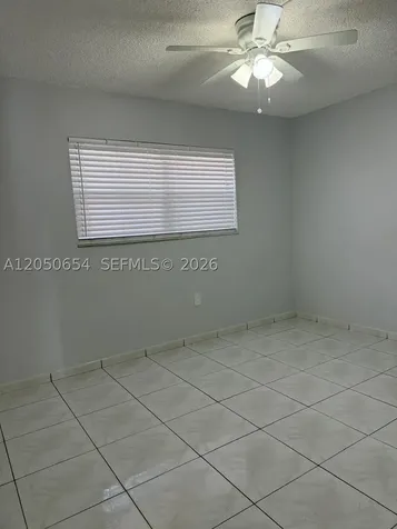 1855 W 60th Street Hialeah FL 33012