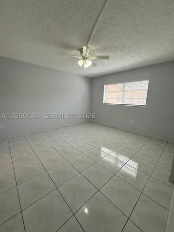 1855 W 60th Street Hialeah FL 33012