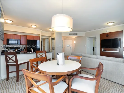 18001 Collins Avenue Sunny Isles Beach FL 33160