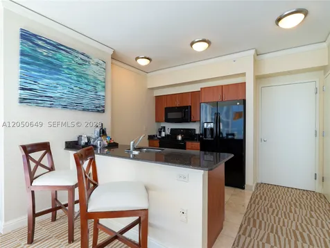 18001 Collins Avenue Sunny Isles Beach FL 33160