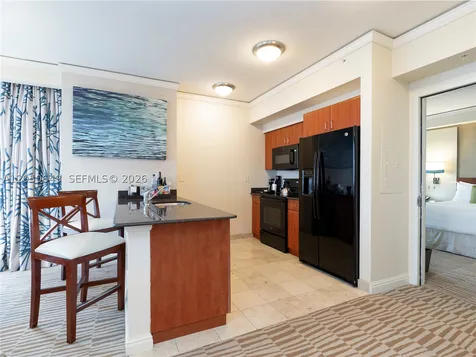 18001 Collins Avenue Sunny Isles Beach FL 33160
