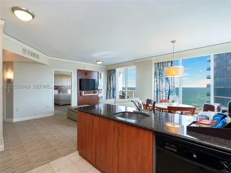 18001 Collins Avenue Sunny Isles Beach FL 33160