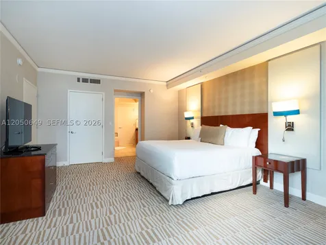 18001 Collins Avenue Sunny Isles Beach FL 33160