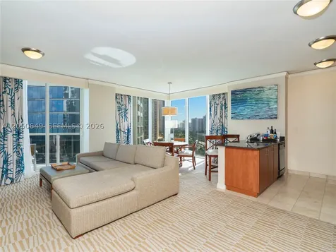 18001 Collins Avenue Sunny Isles Beach FL 33160
