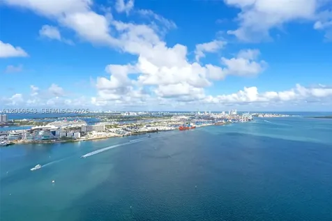 848 Brickell Key Drive Miami FL 33131