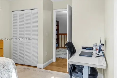 6885 NW 75th Place Parkland FL 33067