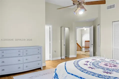 6885 NW 75th Place Parkland FL 33067