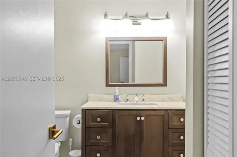 6885 NW 75th Place Parkland FL 33067