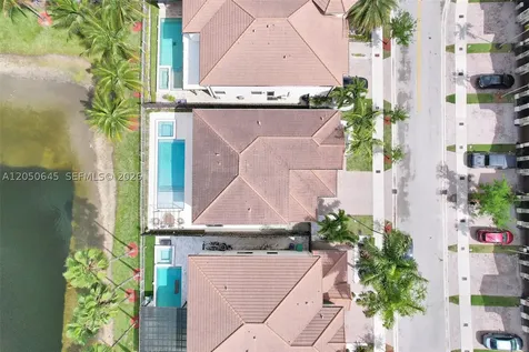 8910 NW 98th Court Doral FL 33178