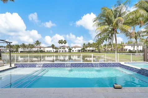 8910 NW 98th Court Doral FL 33178