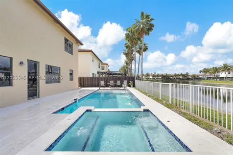 8910 NW 98th Court Doral FL 33178