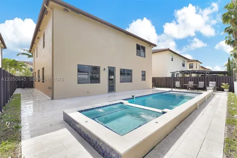 8910 NW 98th Court Doral FL 33178