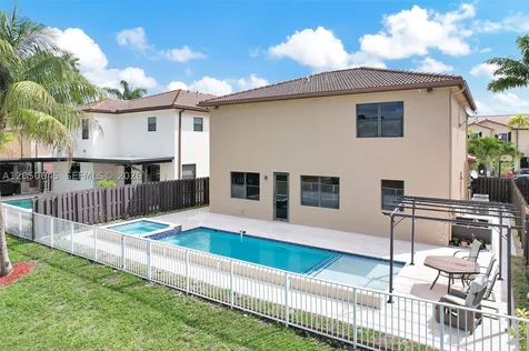 8910 NW 98th Court Doral FL 33178