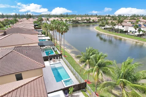 8910 NW 98th Court Doral FL 33178