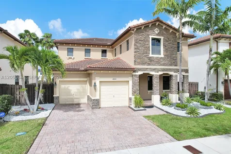 8910 NW 98th Court Doral FL 33178