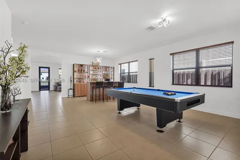 8910 NW 98th Court Doral FL 33178
