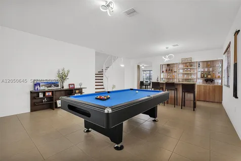 8910 NW 98th Court Doral FL 33178