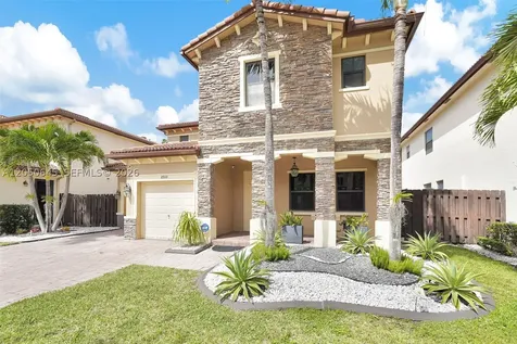 8910 NW 98th Court Doral FL 33178