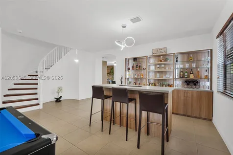 8910 NW 98th Court Doral FL 33178