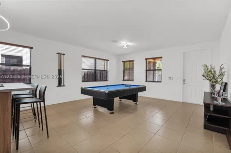 8910 NW 98th Court Doral FL 33178